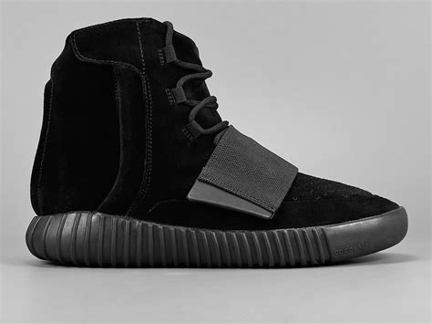 adidas yeezy boost 750 black fake|adidas yeezy 750 boost low.